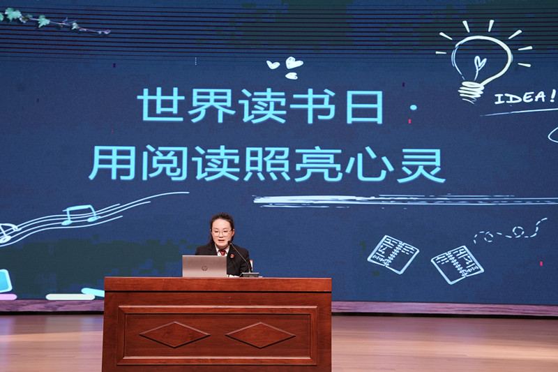 检察官助理宣讲_副本.jpg