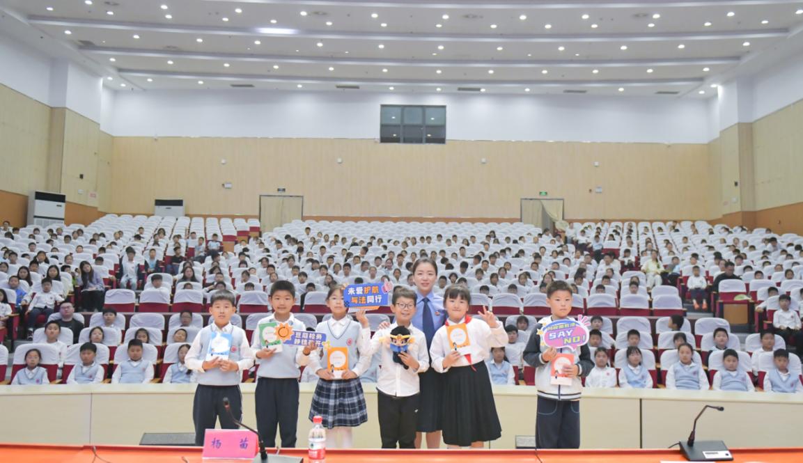 图片2.jpg