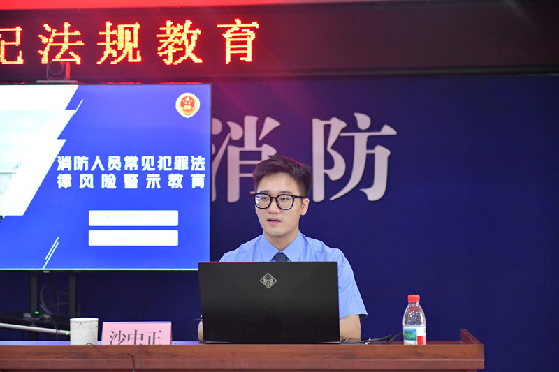 DSC_5298_副本.jpg