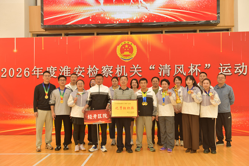 DSC_1576_副本.jpg